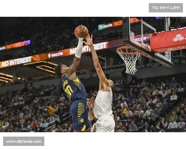 1月13日NBA常规赛国王队VS黄蜂队比赛直播 附CCTV直播地址 1月13日NBA常规赛国王队VS黄蜂队比赛直播 附CCTV直播地址