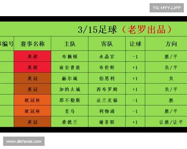 1月24日_竞彩扫盘全分析(附比分)!都灵 VS卡利亚里悬念等你来揭 1月24日_竞彩扫盘全分析(附比分)!都灵 VS卡利亚里悬念等你来揭