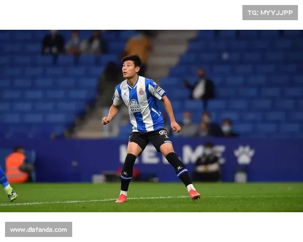 2-0,终于赢了!他们创西甲保级奇迹,全队狂欢,武磊东家帮大忙 2-0,终于赢了!他们创西甲保级奇迹,全队狂欢,武磊东家帮大忙