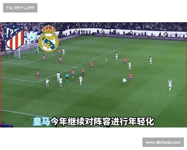 2-1!终结6场不胜!马竞神奇绝杀,重燃冠军希望,皇马巴萨迎对手 2-1!终结6场不胜!马竞神奇绝杀,重燃冠军希望,皇马巴萨迎对手
