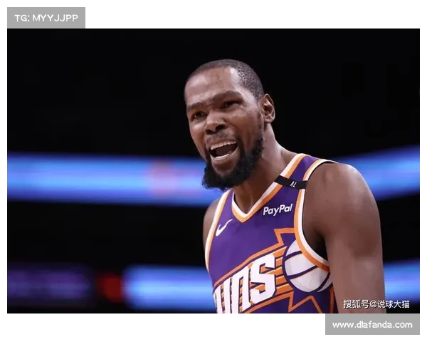 2014-15 NBA赛季遗憾,雷霆最悲哀 2014-15 NBA赛季遗憾,雷霆最悲哀