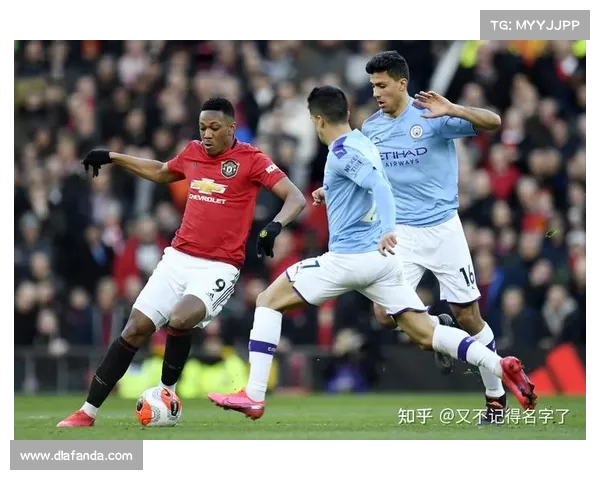 2015_16英超首轮曼城vs西布朗3-0视频集锦 2015_16英超首轮曼城vs西布朗3-0视频集锦