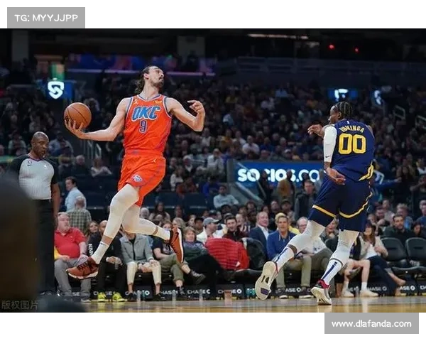 2015年12月14日NBA雷霆vs爵士视频直播地址 雷霆对爵士视频直播 2015年12月14日NBA雷霆vs爵士视频直播地址 雷霆对爵士视频直播
