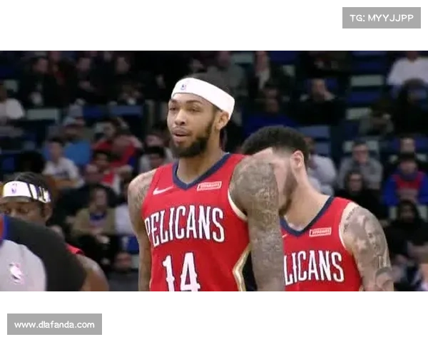 2015年12月3日NBA常规赛火箭vs鹈鹕视频录像回放 火箭对鹈鹕视频录像 2015年12月3日NBA常规赛火箭vs鹈鹕视频录像回放 火箭对鹈鹕视频录像