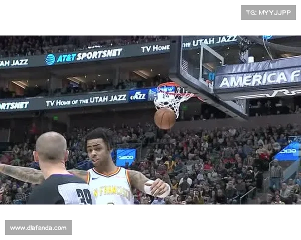 2016年3月10日勇士vs爵士录像回放 NBA勇士对爵士全场回放视频 2016年3月10日勇士vs爵士录像回放 NBA勇士对爵士全场回放视频