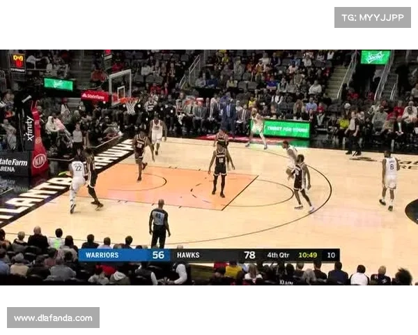 2016年3月2日黄蜂vs太阳录像回放 NBA黄蜂对太阳全场视频录像 2016年3月2日黄蜂vs太阳录像回放 NBA黄蜂对太阳全场视频录像
