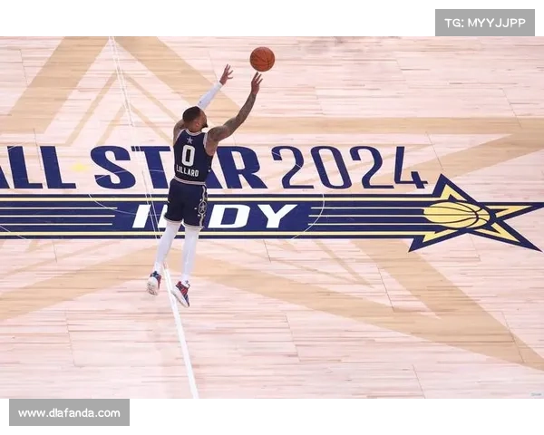 2019NBA全明星直播地址 2019NBA全明星正赛在线看 2019NBA全明星直播地址 2019NBA全明星正赛在线看