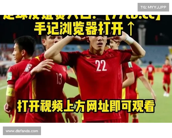 2019国际足球锦标赛12月11日中国男足VS叙利亚男足比赛直播 2019国际足球锦标赛12月11日中国男足VS叙利亚男足比赛直播