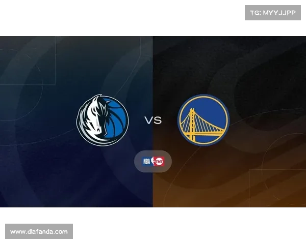 2024西部NBA杯全程回放:独行侠vs勇士(中文高清)完整录像回放 2024西部NBA杯全程回放:独行侠vs勇士(中文高清)完整录像回放