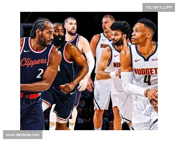 2025年NBA总冠军预测!雷霆登顶呼声高,绿军湖人快船谁能逆袭? 2025年NBA总冠军预测!雷霆登顶呼声高,绿军湖人快船谁能逆袭?
