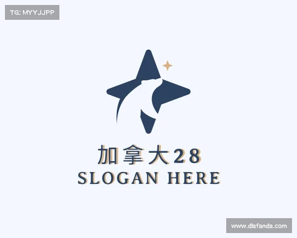 了解加拿大28
